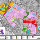 동곡초등학교2 이미지