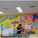 영등파랑어린이집 이미지