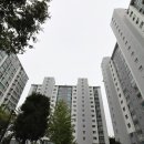 검암1차신명스카이뷰 티스토리