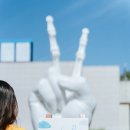 ACC 산책 이미지