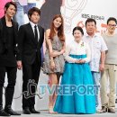 개성농장 2 이미지