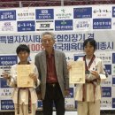 용인대최우수체육관 이미지