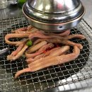 원조부산꼼장어 이미지