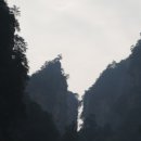 화랑관광 Daum카페