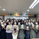 (주)자연맘 이미지