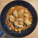 (주)영풍상사 | 나 무지무지 성실하게 방학을 만끽하는 중