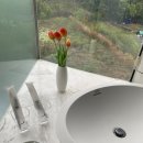 청평빌라 이미지