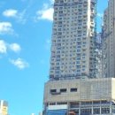 센텀탑공인중개사사무소 이미지