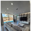 노을과바다풀빌라 이미지