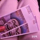 경산공설시장 어물지구 | 경산 온누리상품권 환급행사 경산시 공설시장 온누리상품권 환급 기간 장소