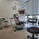 아름다운e치과교정과치과의원 이미지