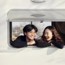 비디오밴 이미지