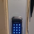 주공열쇠 이미지