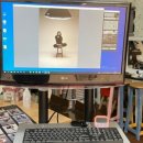 강남대로10길 59 이미지