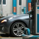 생초주유소 이미지