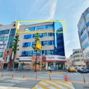 대우드림공인중개사사무소 이미지