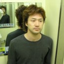 포커슨