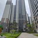 양정공인중개사사무소 이미지