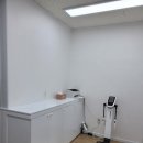 로즈아다지오발레&필라테스