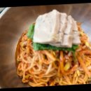 앙끄레국수 서귀포본점 이미지