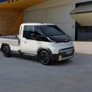 그린모터플러스 이미지