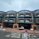 무주읍204 | 무주 향로산자연휴양림 은하빛휴양관 1박 후기 꿀팁