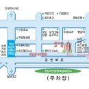 김브라이언입니다~ W 소식 전합니다 이미지