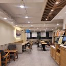 설빙망우점 네이버블로그