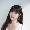 홍예지 카카오 검색결과