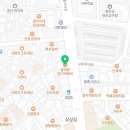 불닭발땡초동대문엽기떡볶이마산 - 창원시 마산합포구 불종거리로 33 | 불닭발땡초동대문엽기떡볶이마산