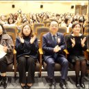 하야예술어린이집 이미지