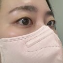 범계속눈썹펌, 디자인 컬링 짱짱 마녀살롱