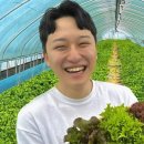 농장스