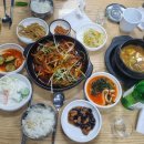 와우어린이공원 화장실 이미지