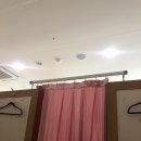 삼기당한의원 이미지