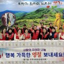 풍기읍행정복지센터 이미지