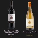 Pio Cesare, Barolo 피오 체사레, 바롤로 2017 (2024년 상반기 이마트 와인장터 카드 할인 와인)