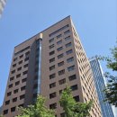 원더빌딩부동산중개사무소 이미지