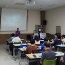 부송도서관 이미지