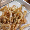 만쥬하나 이미지