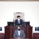 망월천_호수공원2 이미지