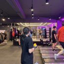 Like Fit 이미지