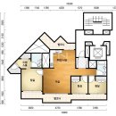 도안하트공인중개사사무소 이미지