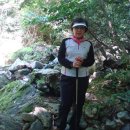 (개인)김은순 이미지