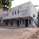 파워닉스 이미지