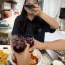 나여사 김밥 | 10월3, 평범한 나의 일상에 독일댁의 등장이라...