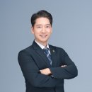 천리공인중개사사무소 이미지