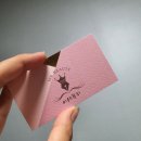 해든길 사진관 이미지