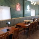 일공공샤브&메밀당 이미지