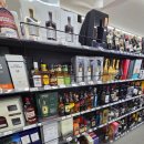 지에스25 광주북부서점 이미지